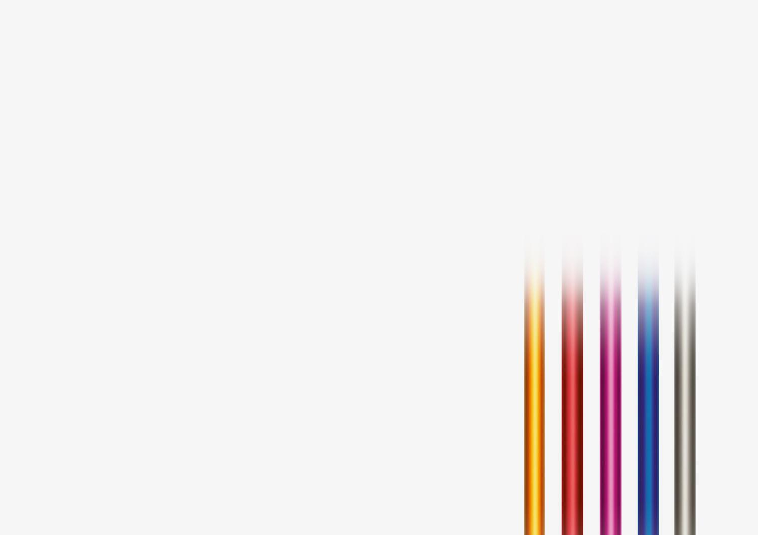 Dyson cordfree customisation